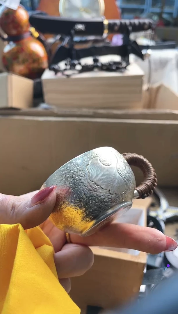 【闪购商品】瓷片b888888888888888