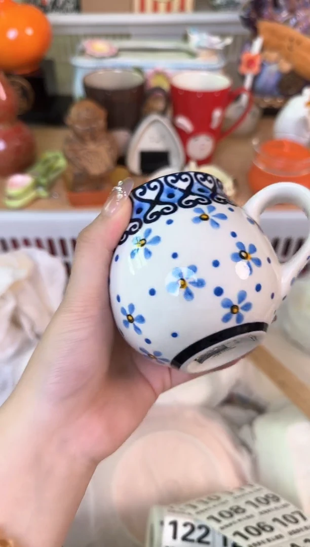 瓷片092默认微瑕15包邮库存1件