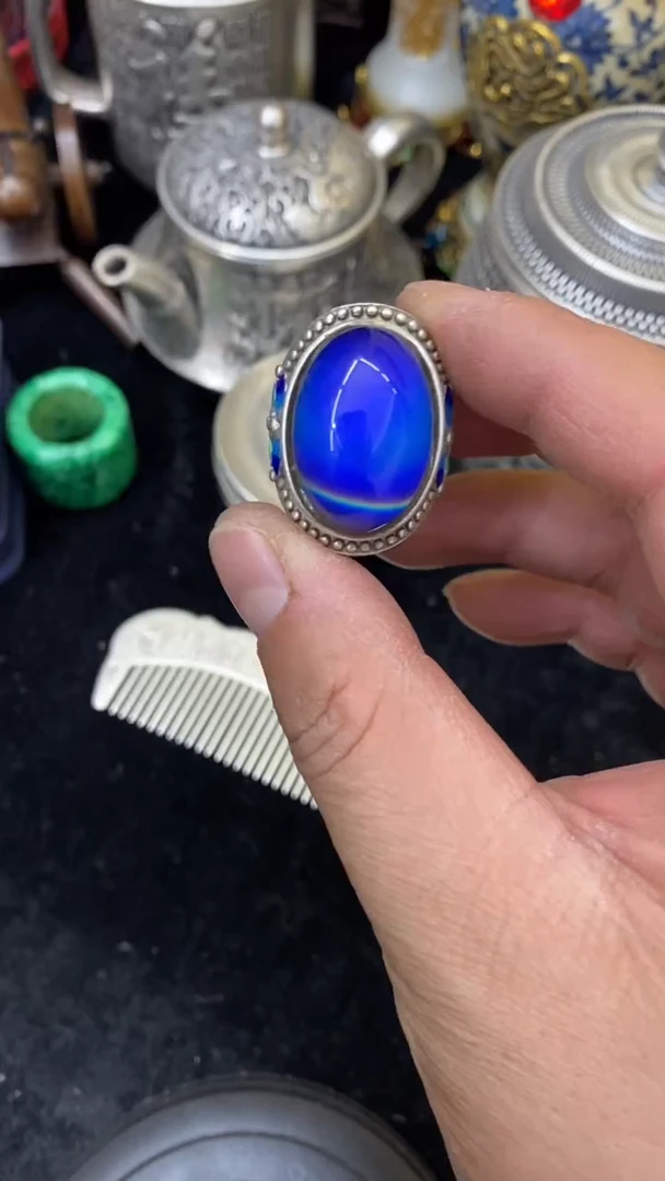 【闪购商品】其他