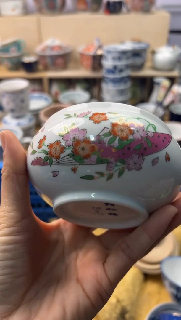 瓷片泡*?你好你好你好