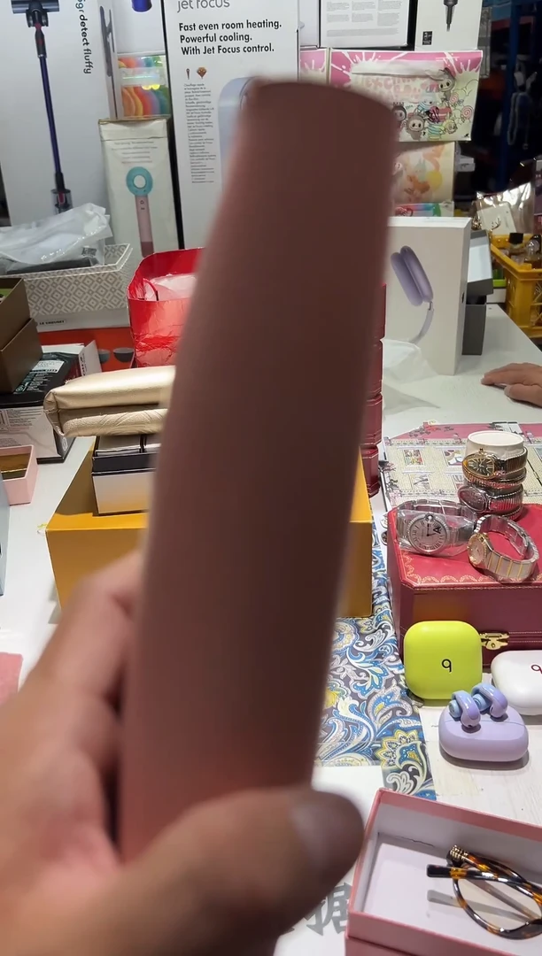 瓷片名品折扣名品折扣名品折扣@@1