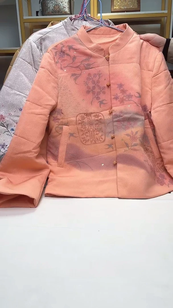 织绣黄****兔精选108。