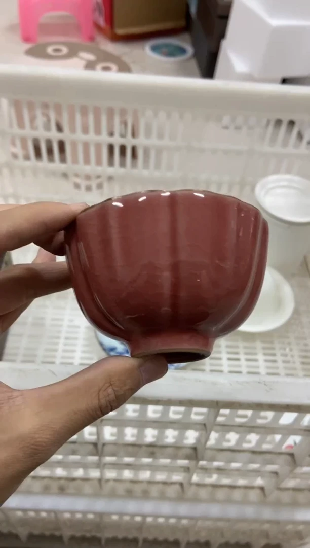 杯无运费险有瑕疵的摄影的产品有使用过的痕迹有点脏介意勿拍