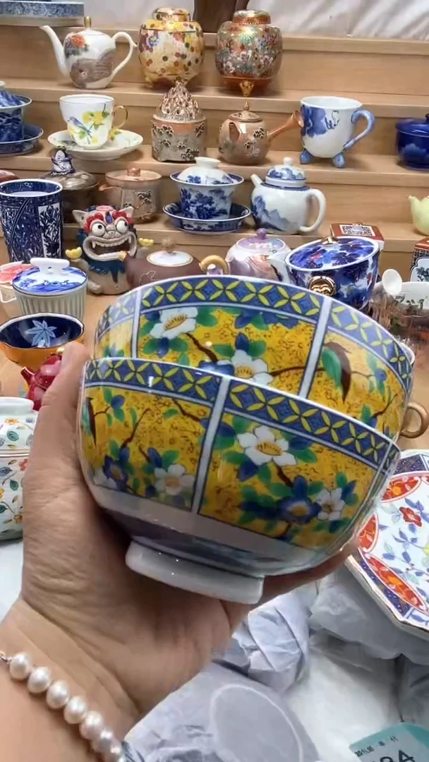 【闪购商品】闪购名称 【闪购商品】