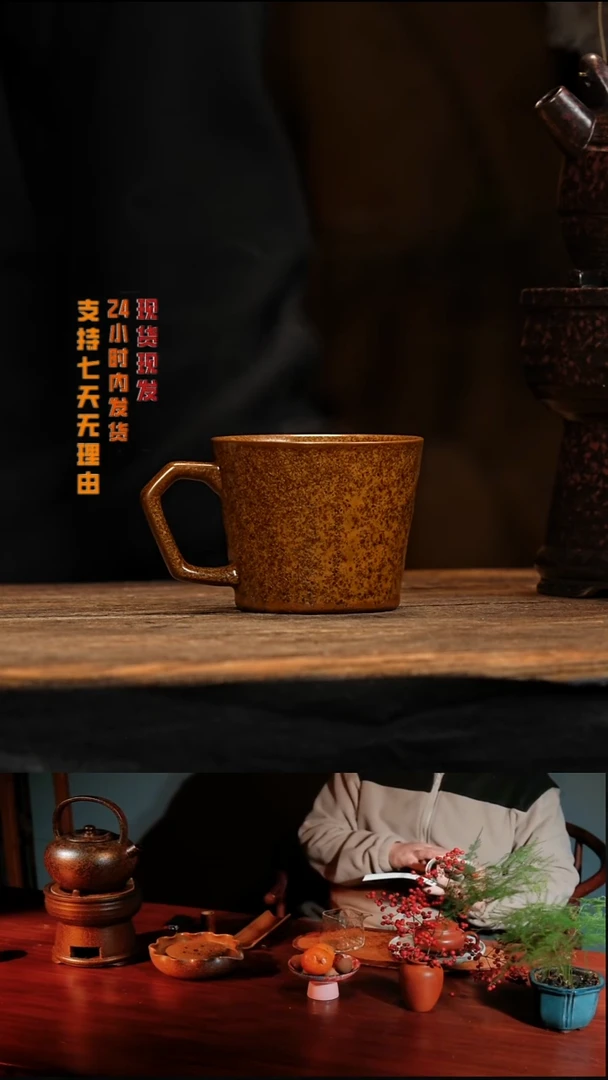 茶壶紫砂八戒茶器