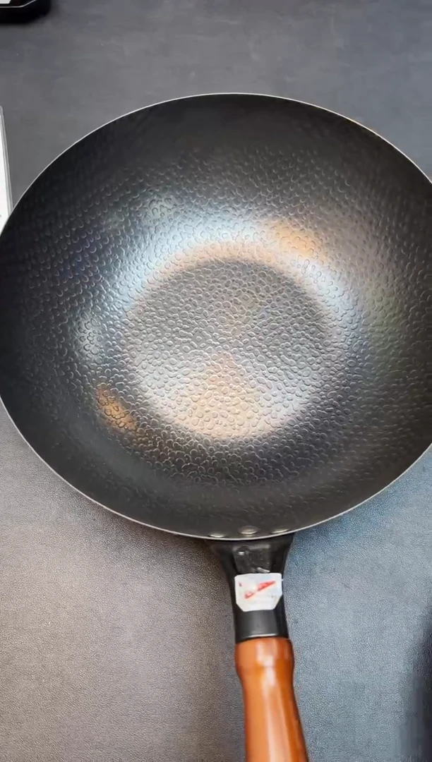 【闪购商品】杯全新正品一件不留@@SG46