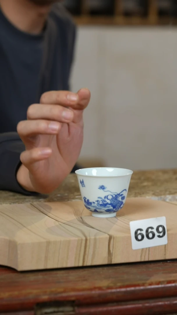 瓷片标题标题标题标题
