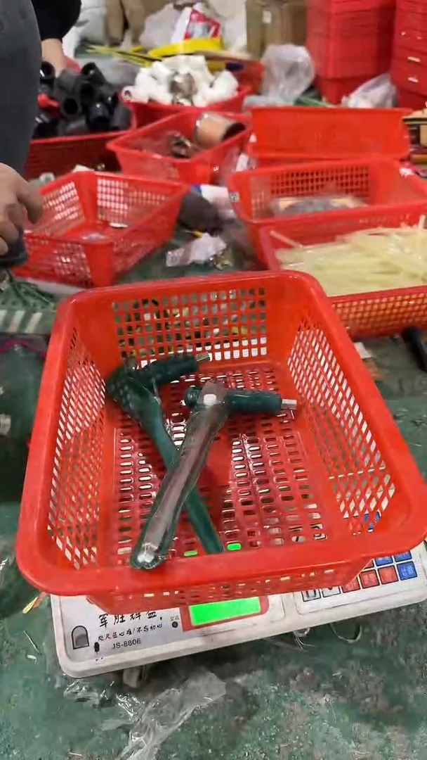 看清下单不退不换268