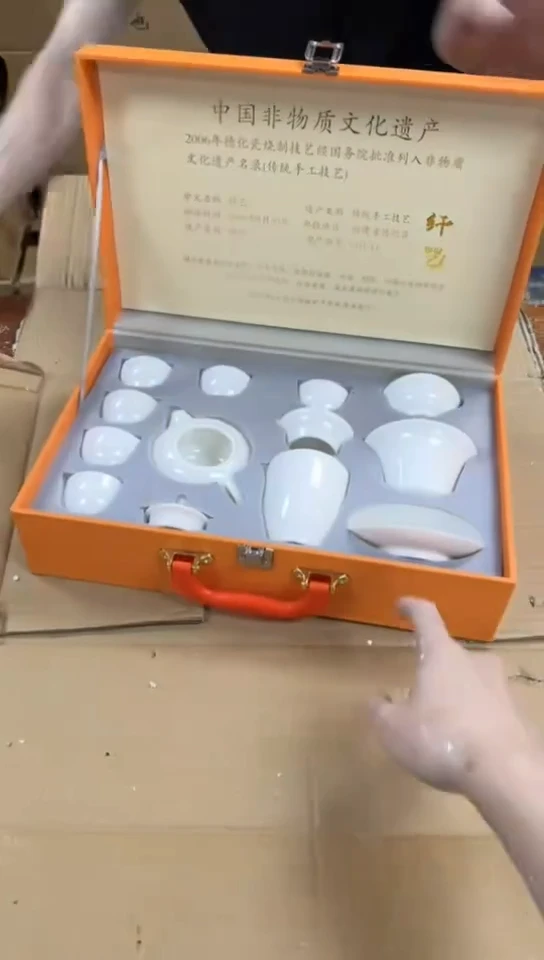 瓷片闪购商品@@@@@@@@