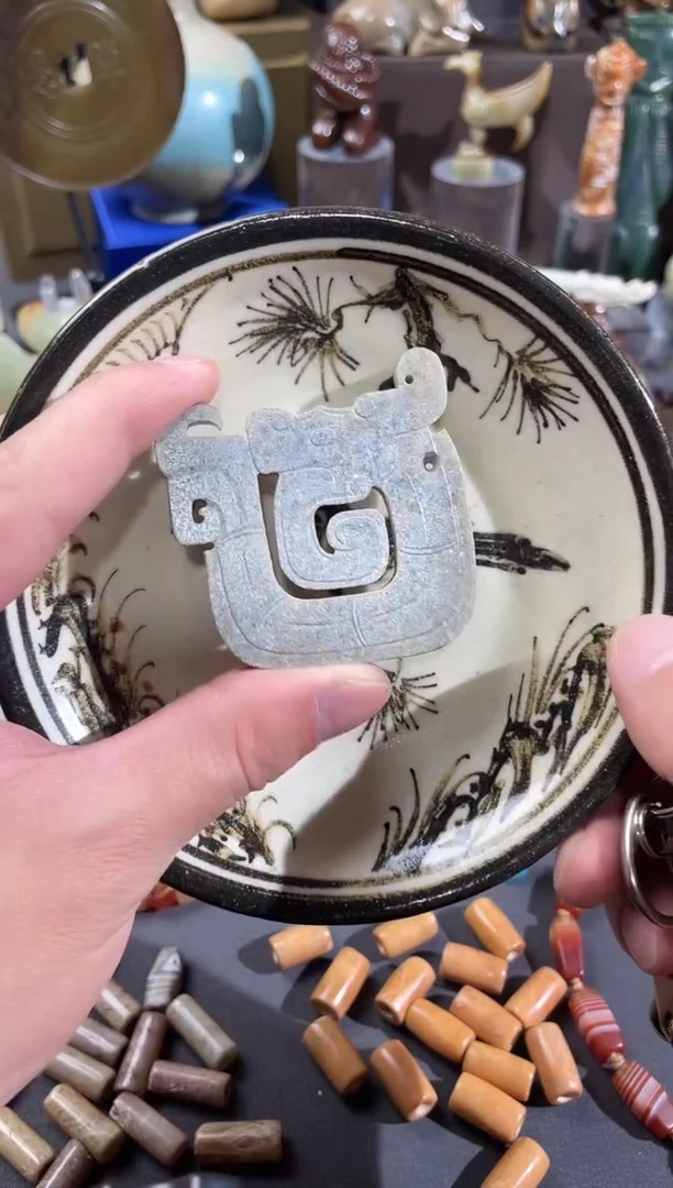 瓷片瓷瓷瓷瓷瓷瓷瓷瓷瓷瓷瓷瓷瓷瓷瓷瓷瓷