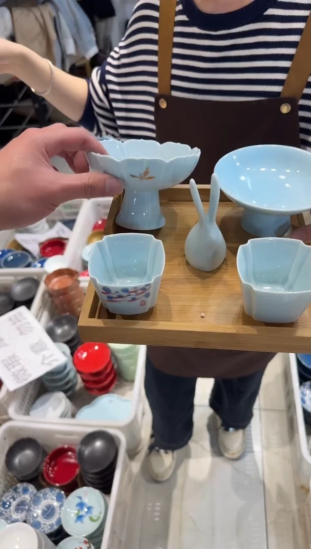 微瑕商品 介意勿拍