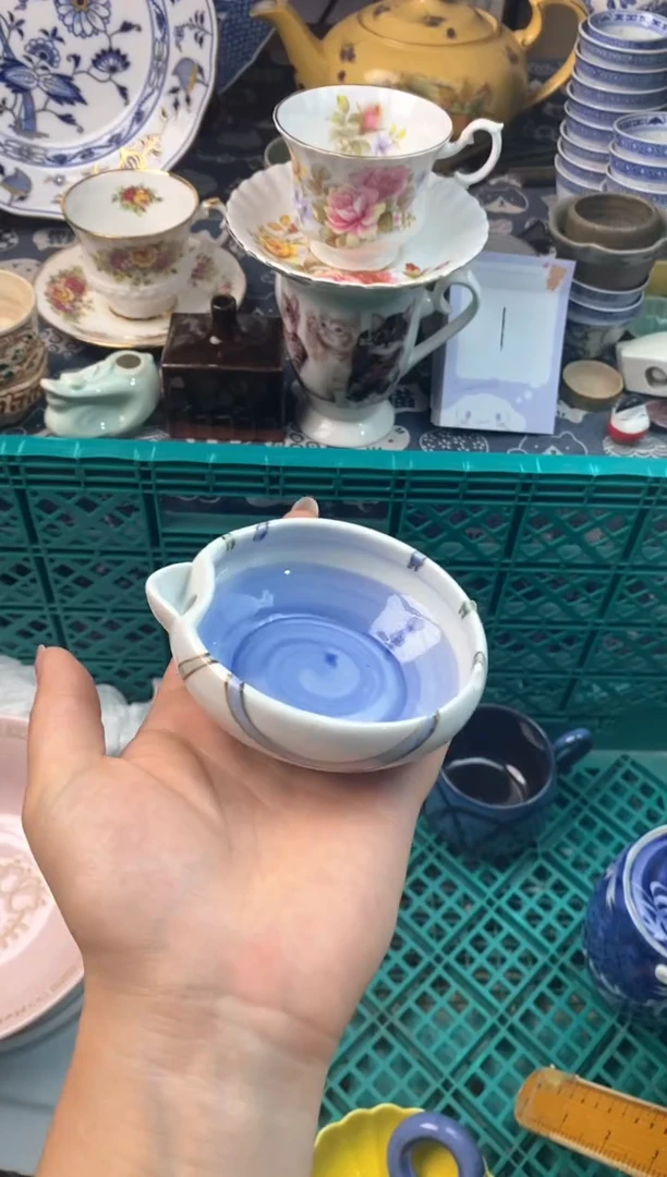 瓷片大***龙111111111111111
