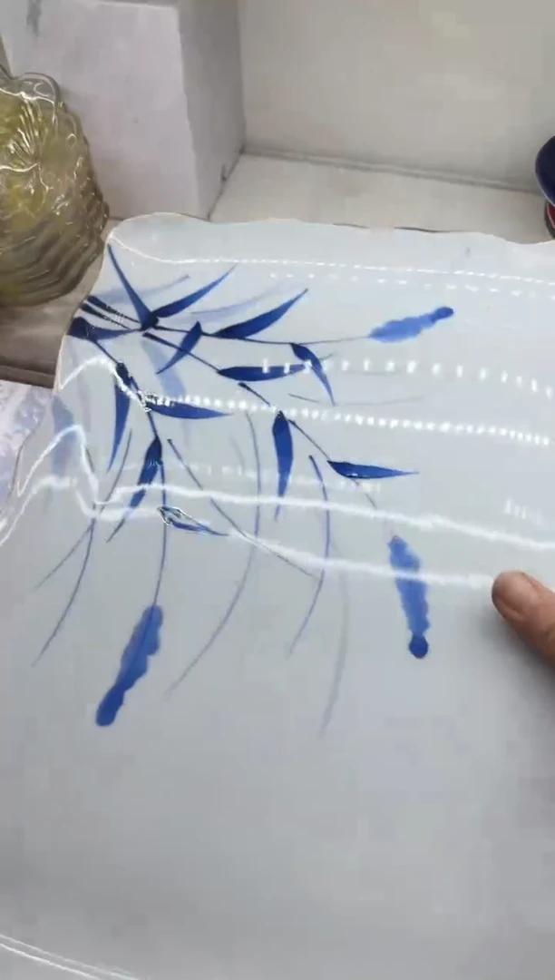 摆件小*瓷器瓷器瓷器瓷器