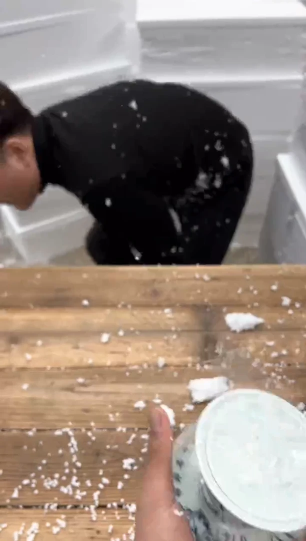 【闪购商品】瓷片乘风茶器商品链接@@