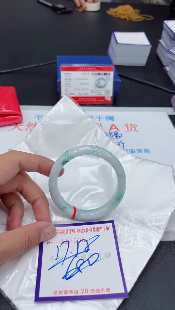 未镶嵌手镯翡翠1111111