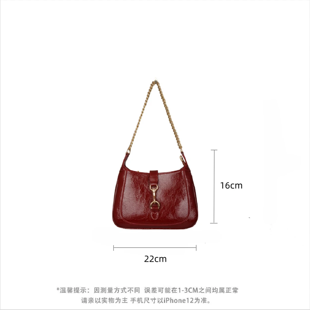 维维轻奢箱包1728