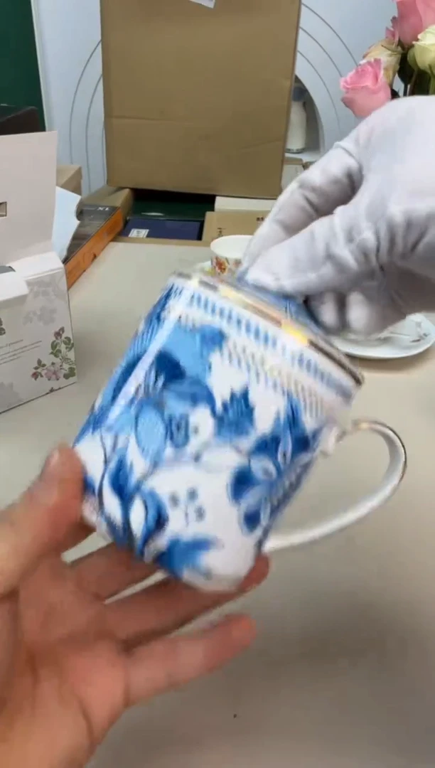 美物严选好物多多b12