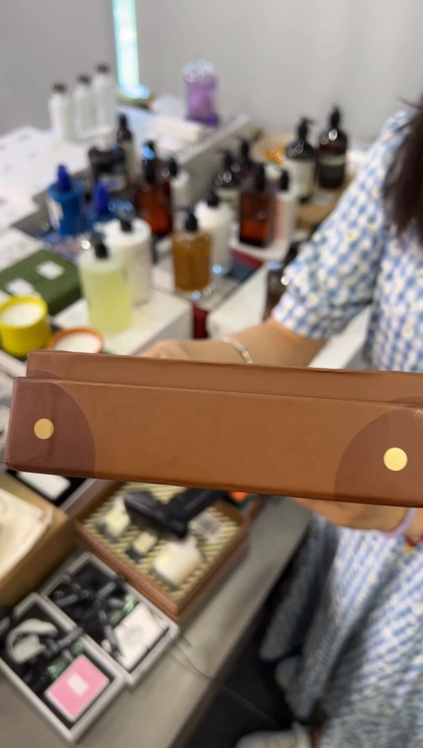 碟-Z0053------------