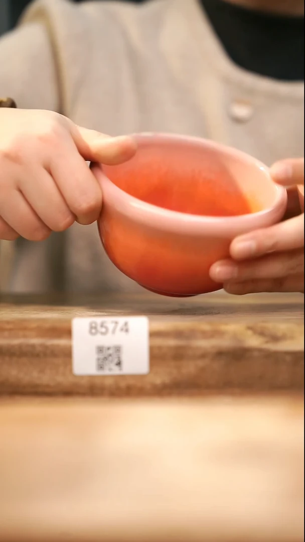 【落单孤品】福利/杯子@@8574