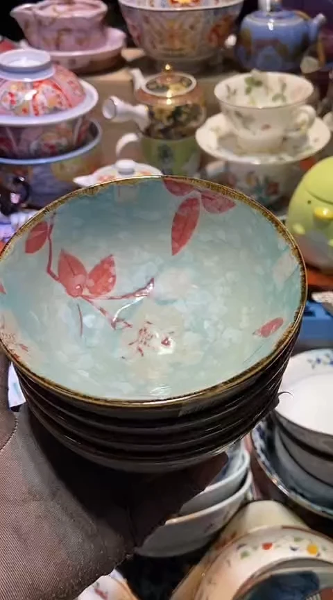 瓷片天*娜1111111111111@@1