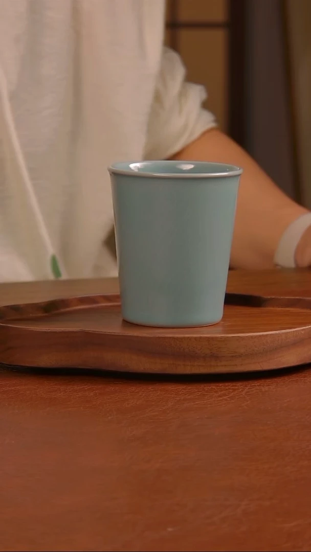 128号   可乐杯   马