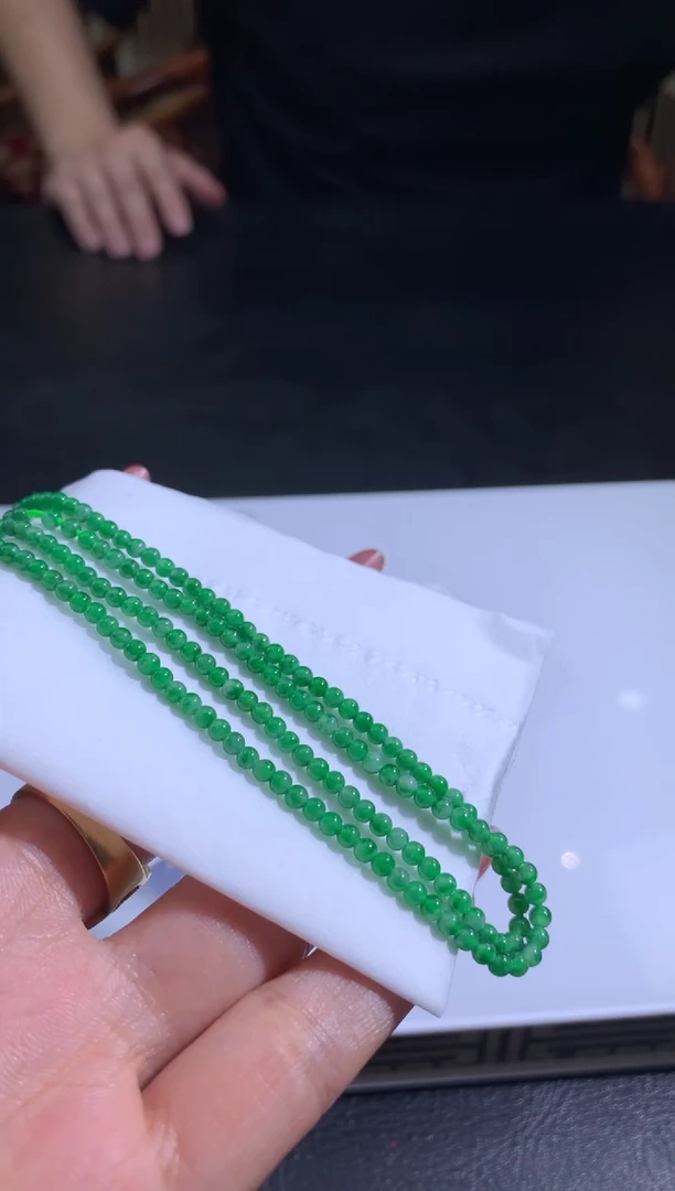 未镶嵌定制翡翠红****0翡翠