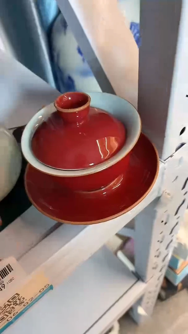 闪购商品闪购商品@@cc7291