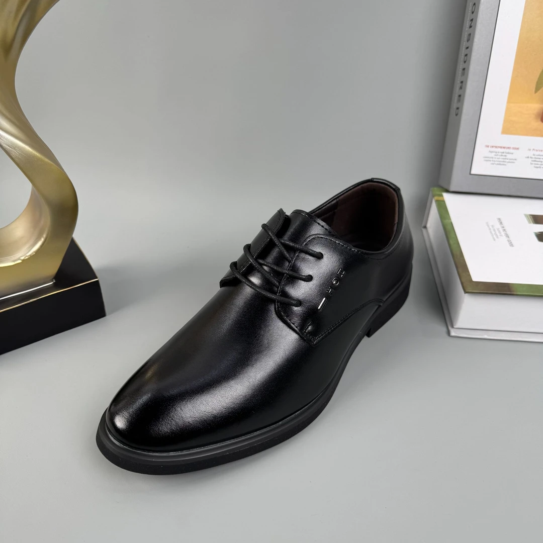 10588断码清仓男鞋