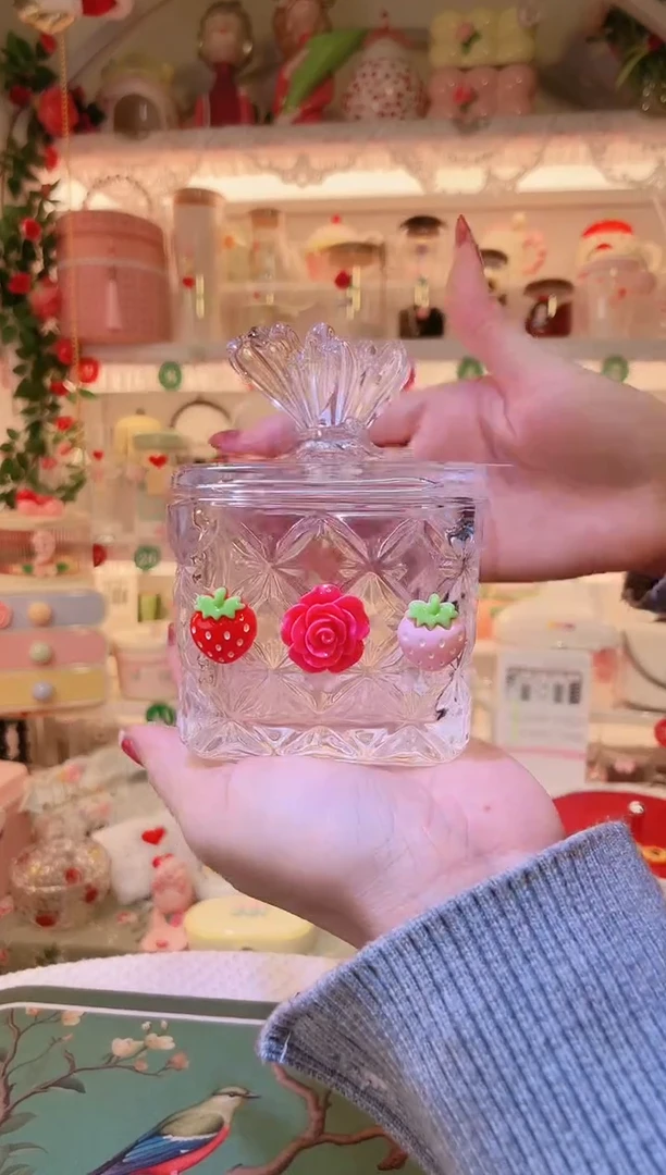 开播福利，仅剩一件！福利