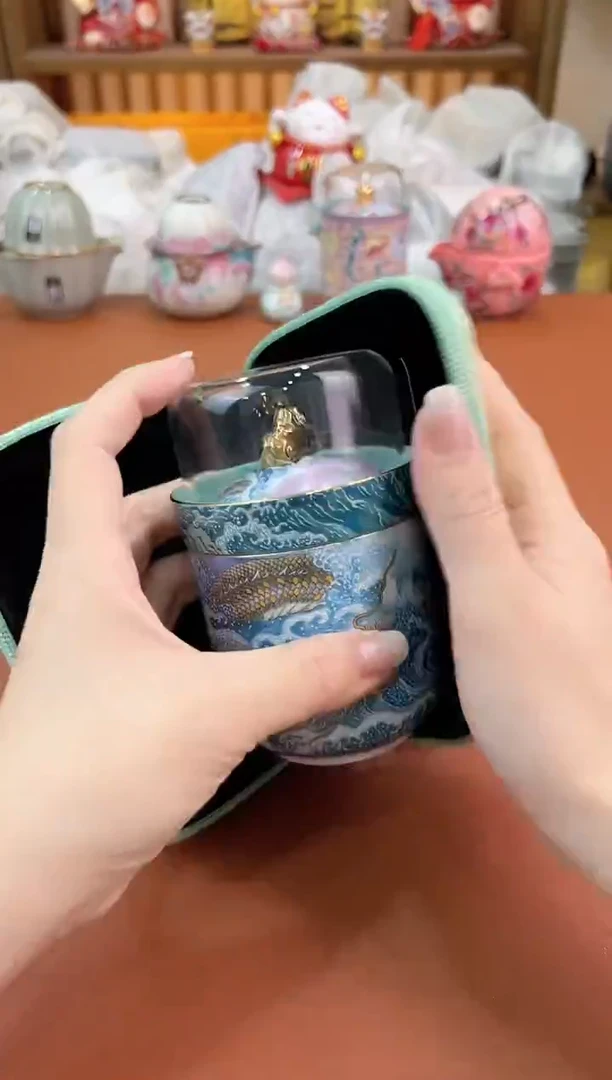 其他@@允礼茶器通用链接 这个真的很便宜