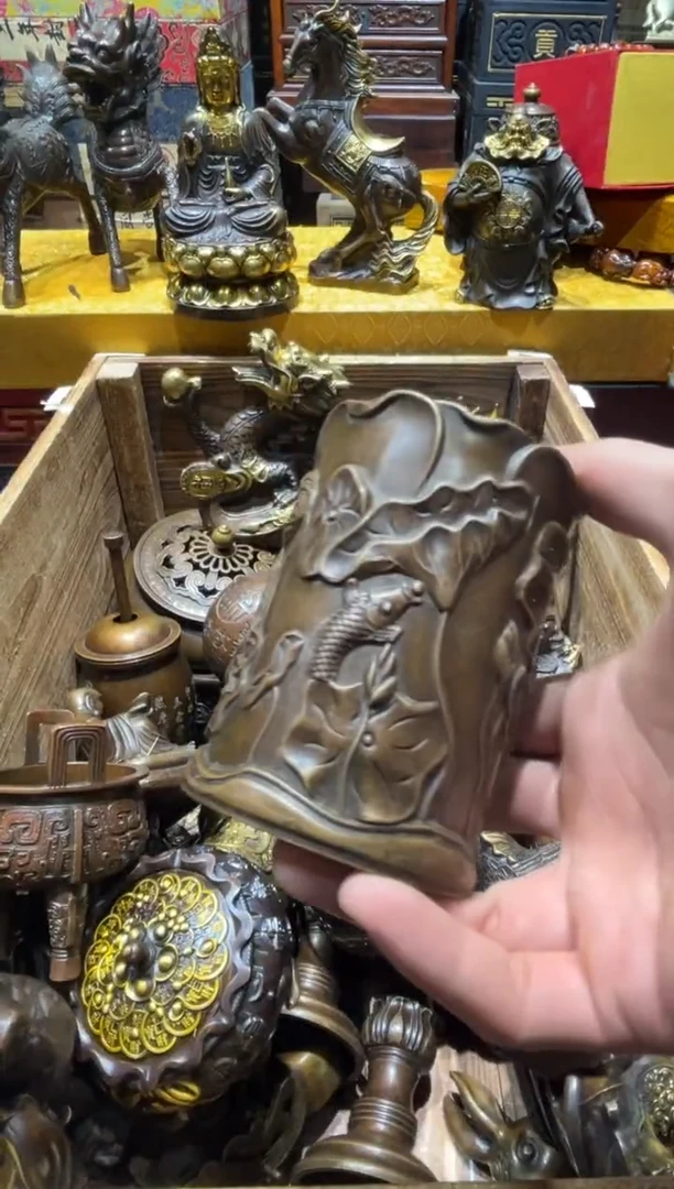 铜铜铜铜铜铜铜铜