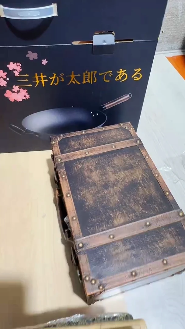 摆件茶文化  工艺美术
