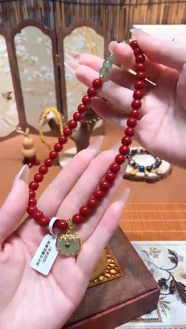 千禧撤柜闪购链接（多样性发其一）￥