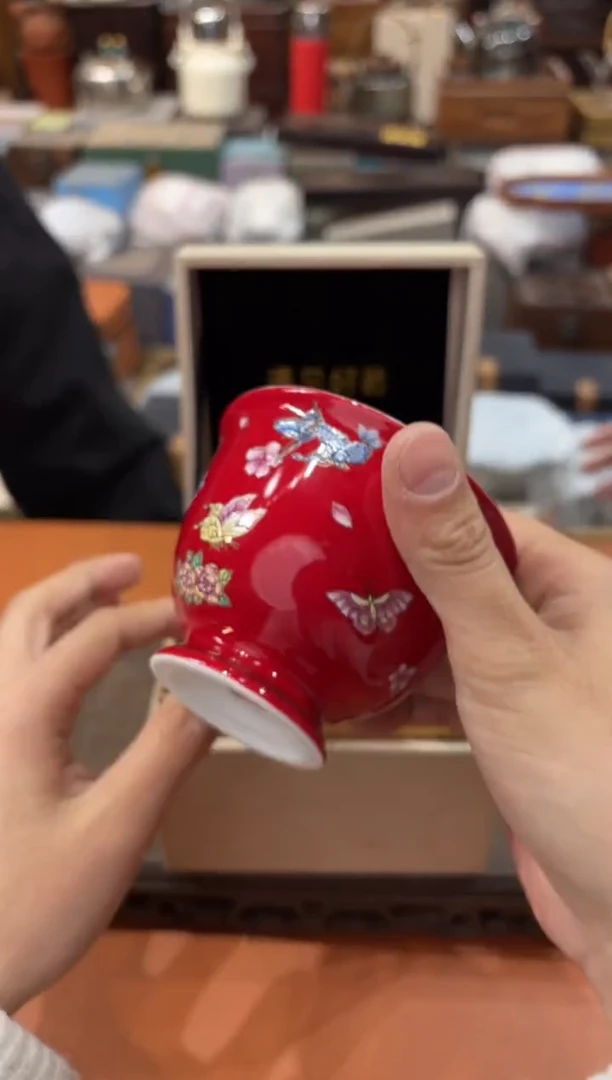 【闪购商品】其他@@@@@@@@@@@@5324