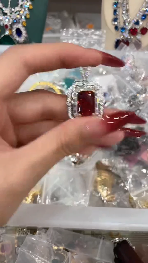 非金属无高端精品系列款式q631
