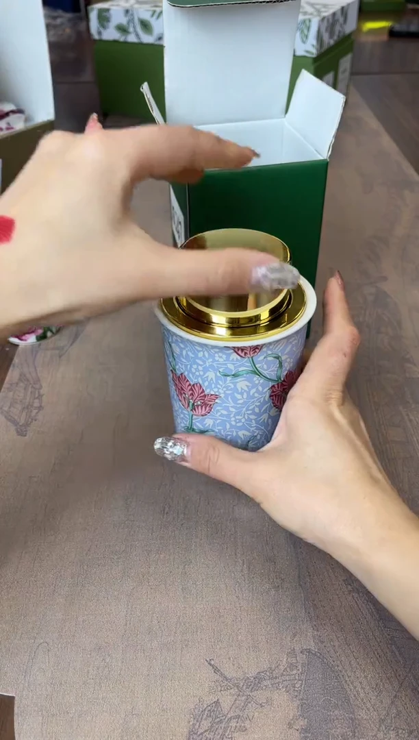 【闪购商品】杯别算了真划算买它@@XQ267