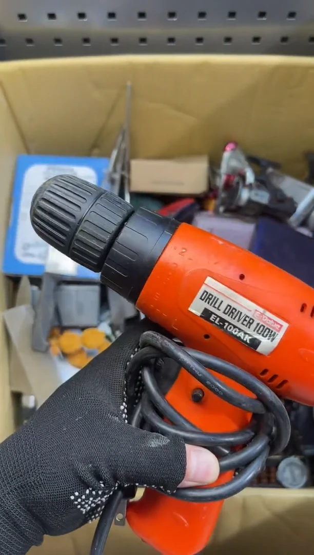 铁一**怀阿古工具工具工具