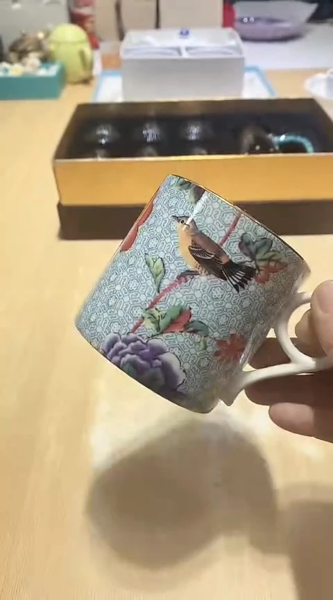 瓷片全场正品,一件不留@@1