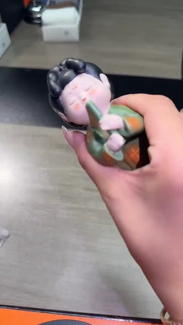 瓷片瓷片瓷片瓷片瓷片