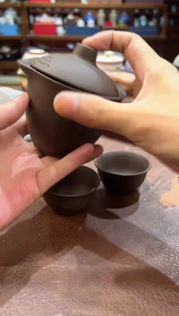 ccccc真的很便宜111111111111