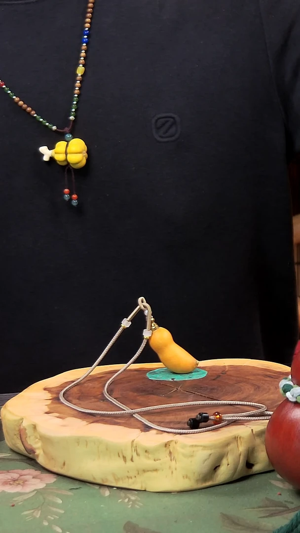 古艺葫芦福利 编号A221