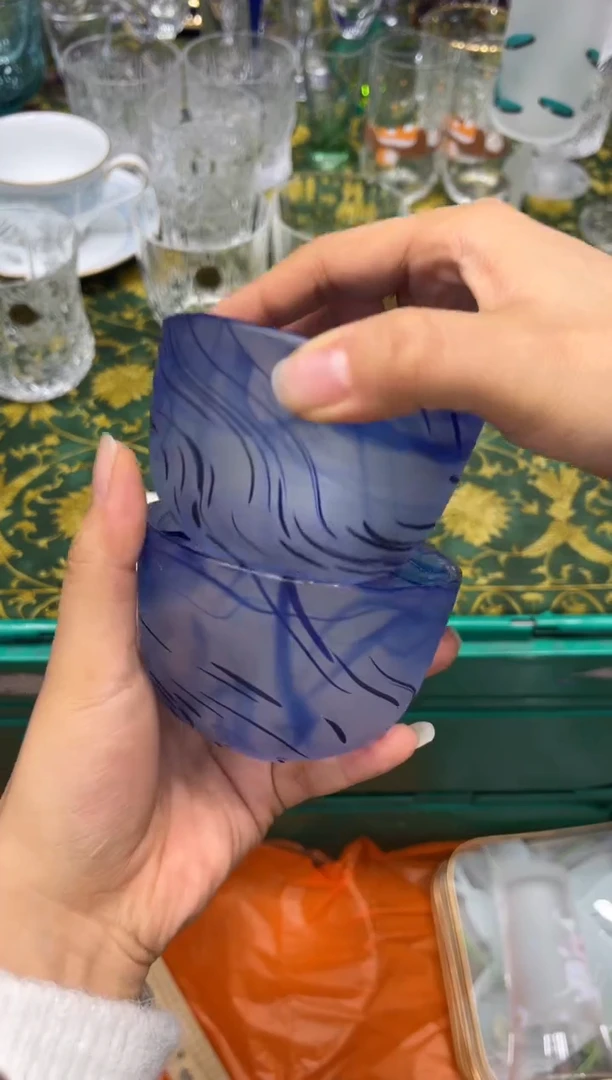 手工艺品玻璃东***?8904默认微瑕