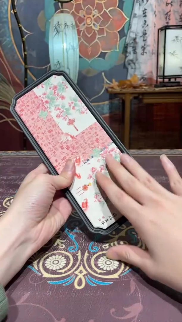 【闪购商品】抖音直播闪购商品@@b3936
