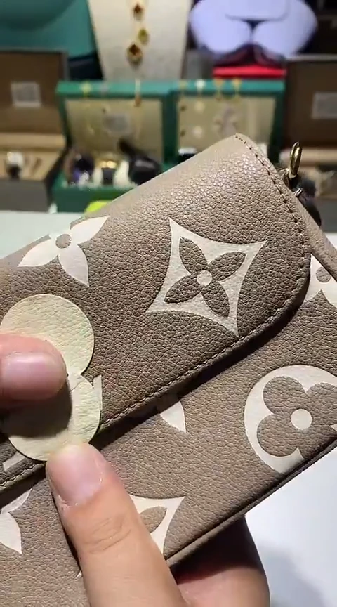 瓷片生活的本意就是开心@@1