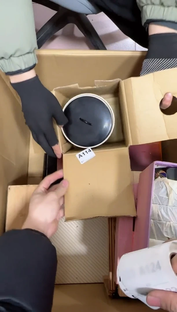 【闪购商品】瓷片114单品单价.谨慎购买