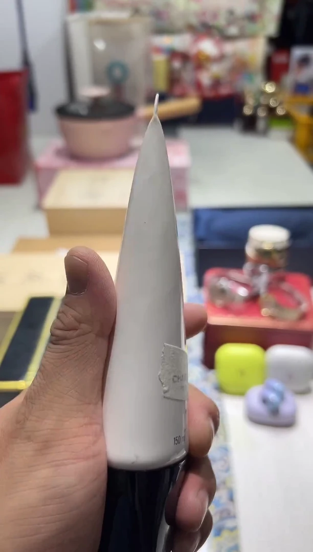 瓷片名品折扣名品折扣名品折扣2@@1