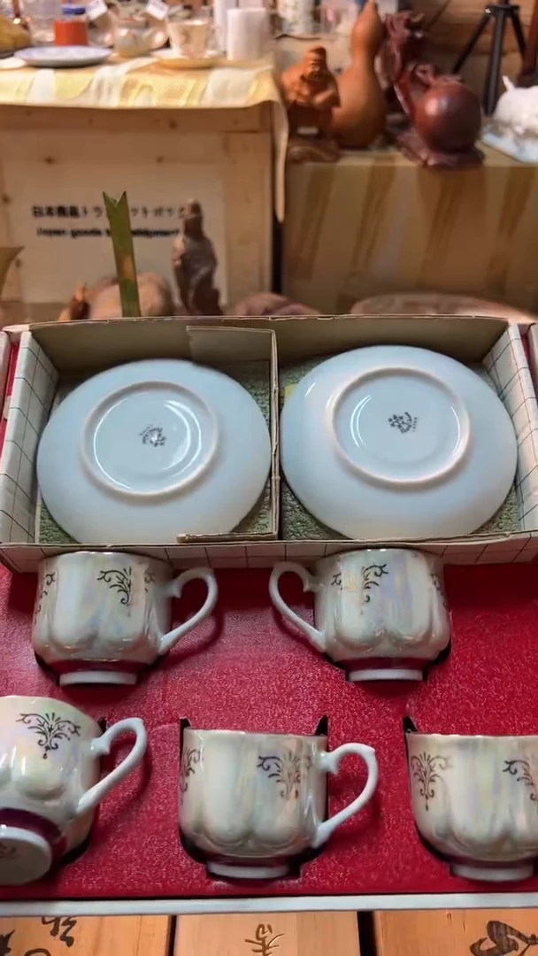 麦丰瓷器88888888