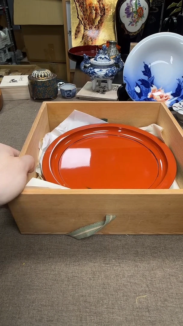 茶宠瓷器茶具套装