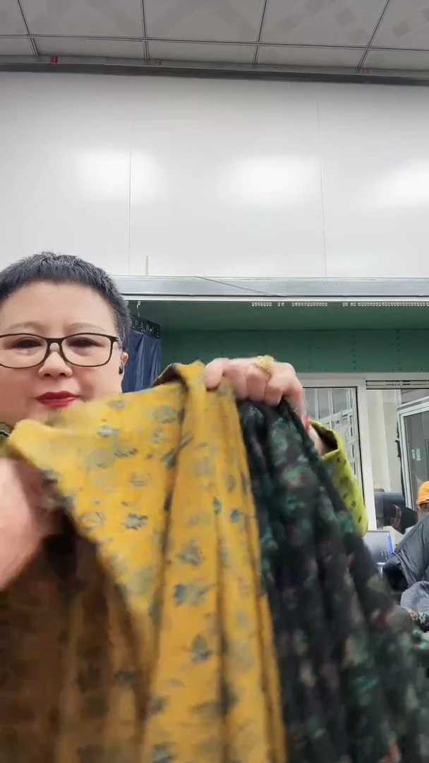 怡*织花玫瑰1+0.5米