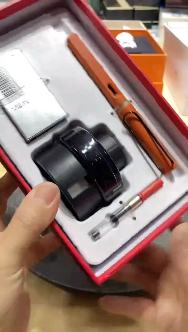 瓷片生活的本意就是开心@@1